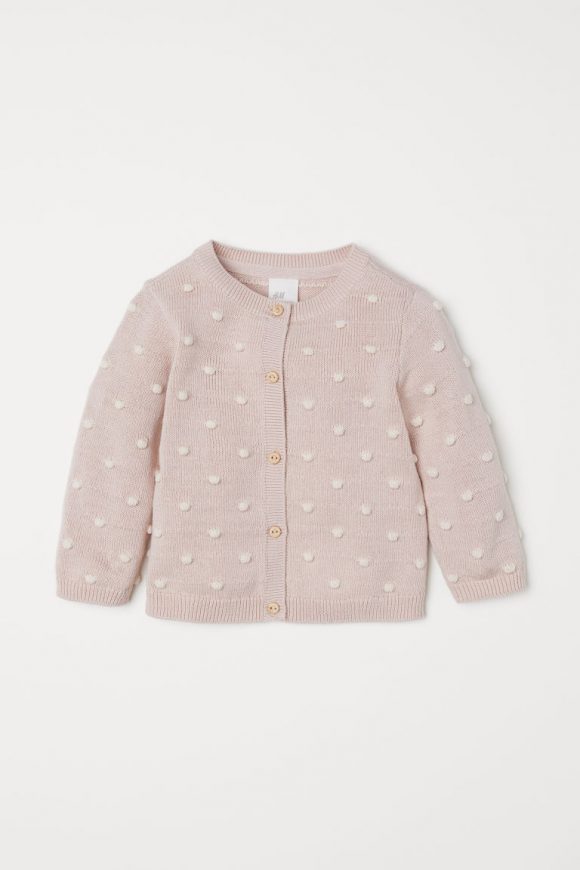 for-babies-2