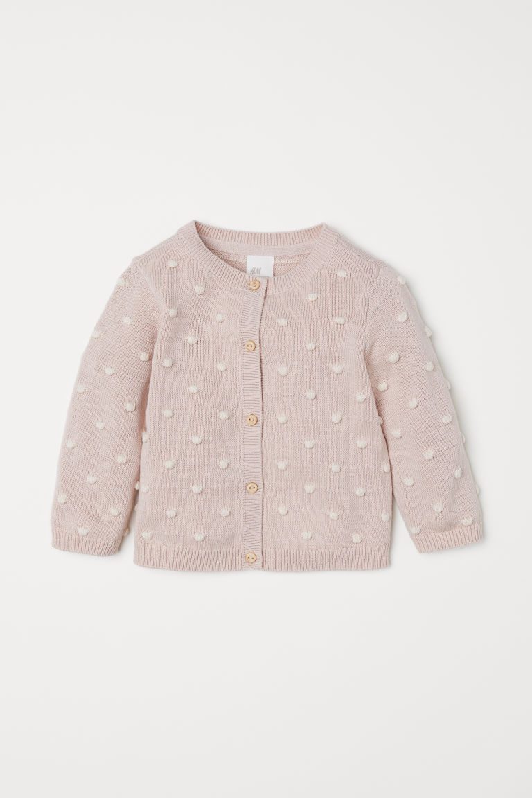 for-babies-2