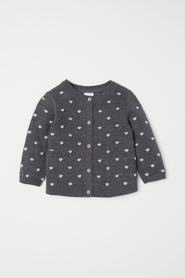 for-babies-5