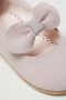 for-babies-7-1