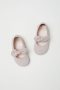 for-babies-7