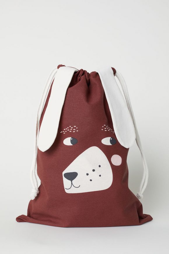 for-home-10