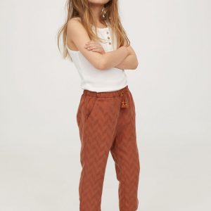 girls-11-1