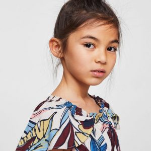 girls-10