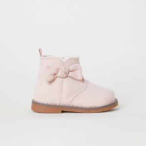 for-babies-10