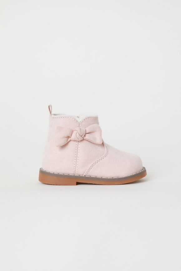 for-babies-10