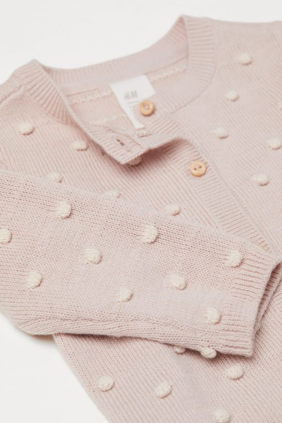 for-babies-2-1
