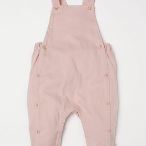for-babies-3