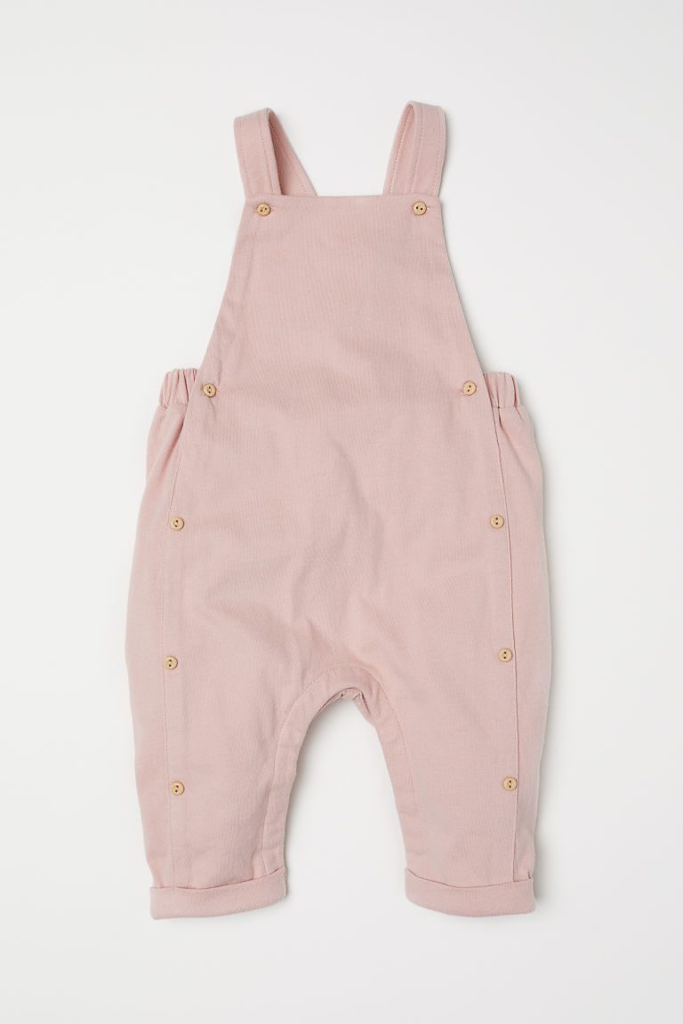 for-babies-3