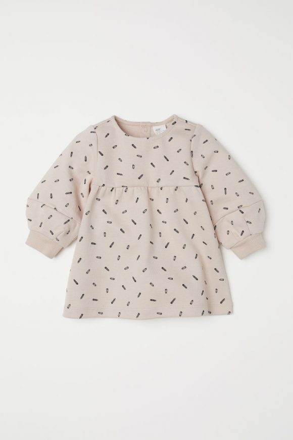 for-babies-4