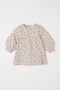 for-babies-4