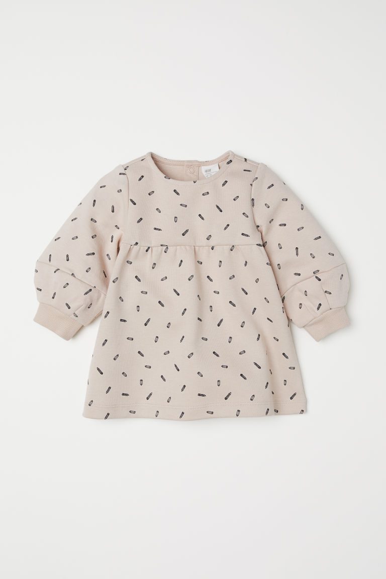 for-babies-4