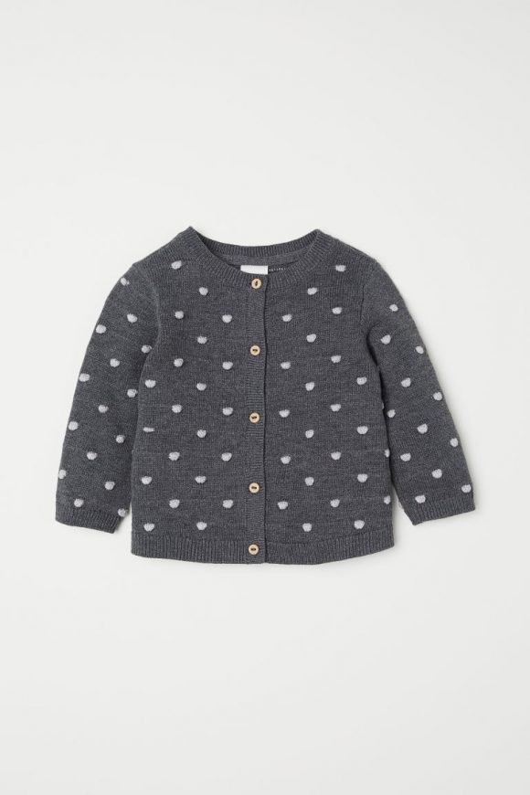 for-babies-5