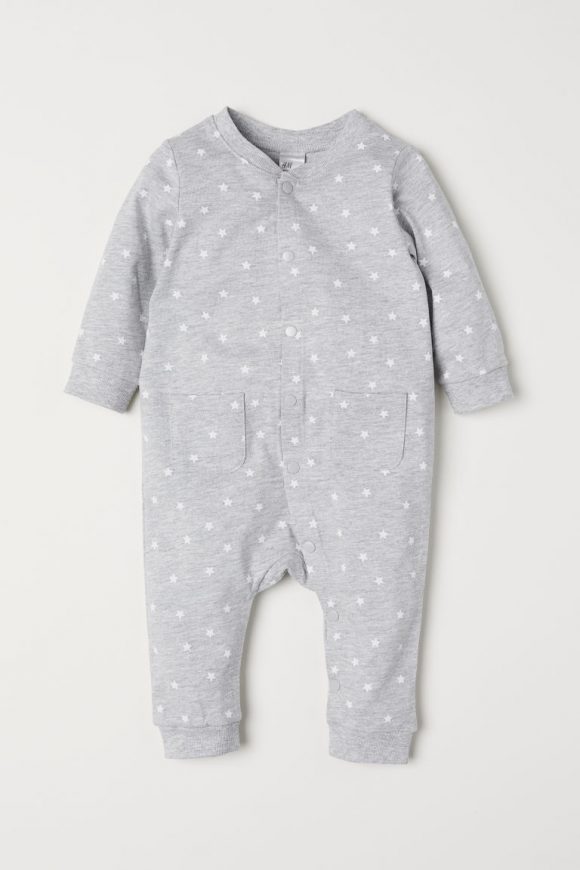 for-babies-6