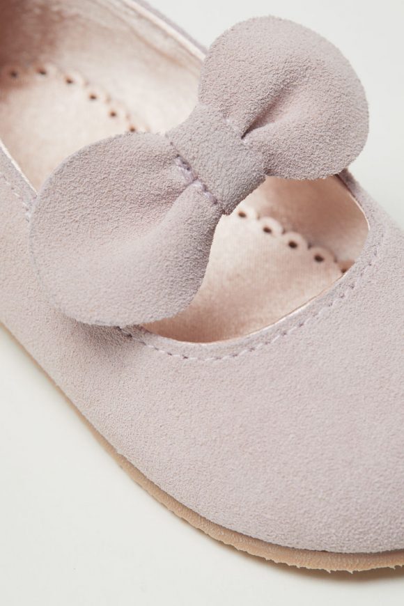 for-babies-7-1