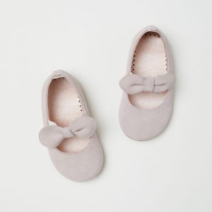 for-babies-7