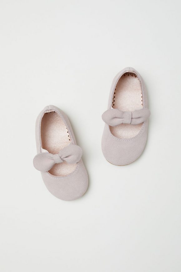 for-babies-7