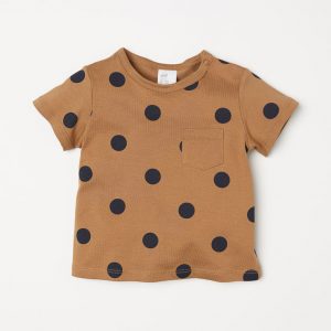 for-babies-8