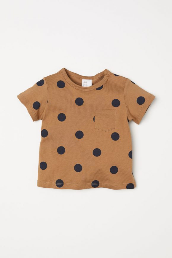 for-babies-8