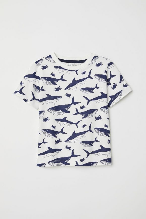 boys-7