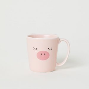 for-home-12