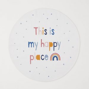 for-home-7