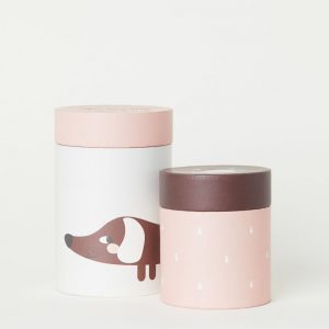 for-home-9
