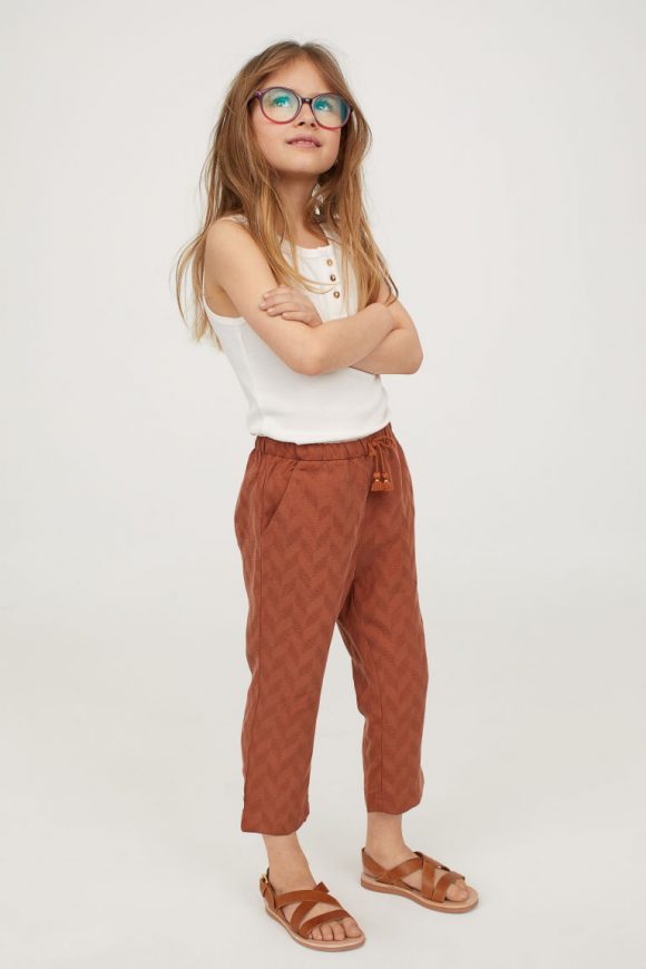 girls-11-1