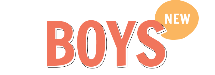 boys 2