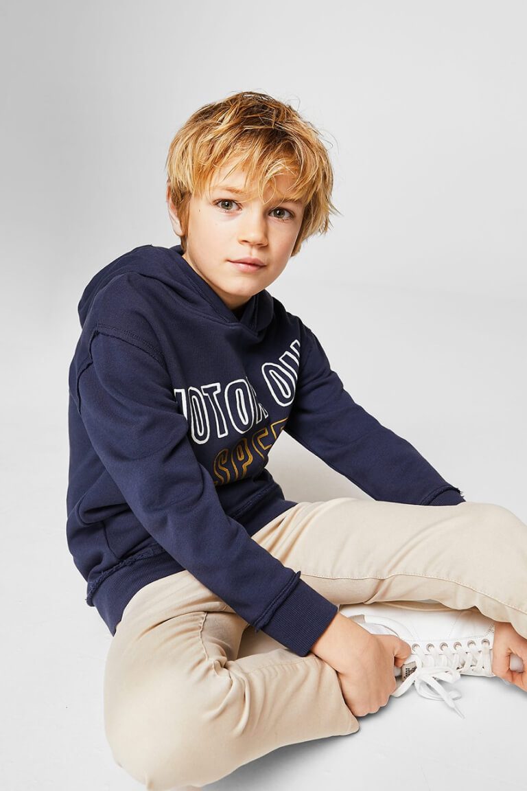 boys-3