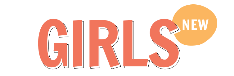 girls 2