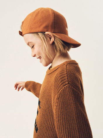 lookbook2