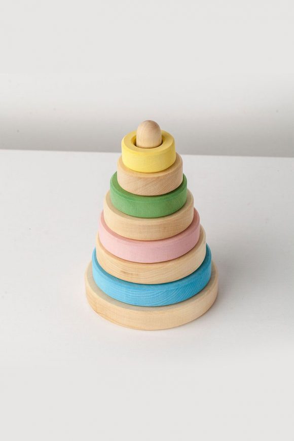 toys-1-2