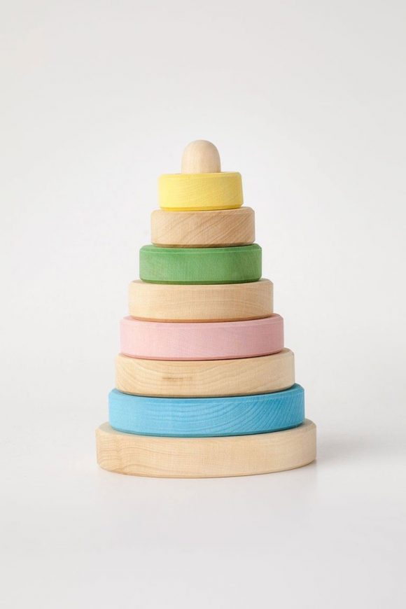 toys-1
