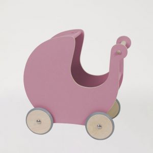 toys-2