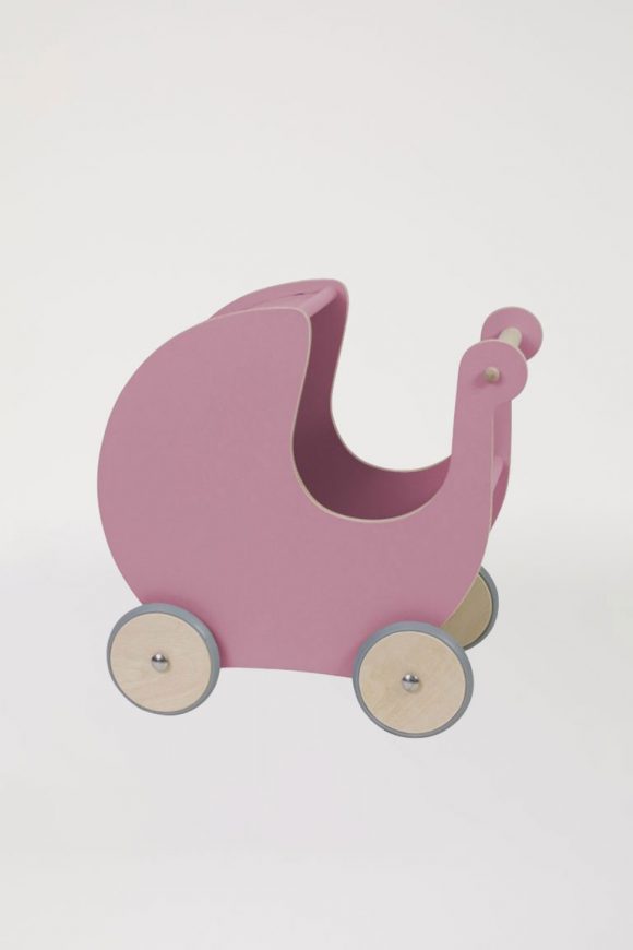 toys-2
