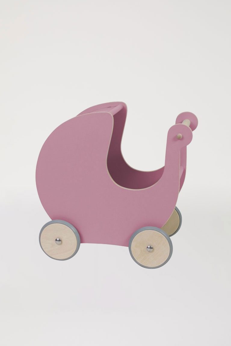 toys-2