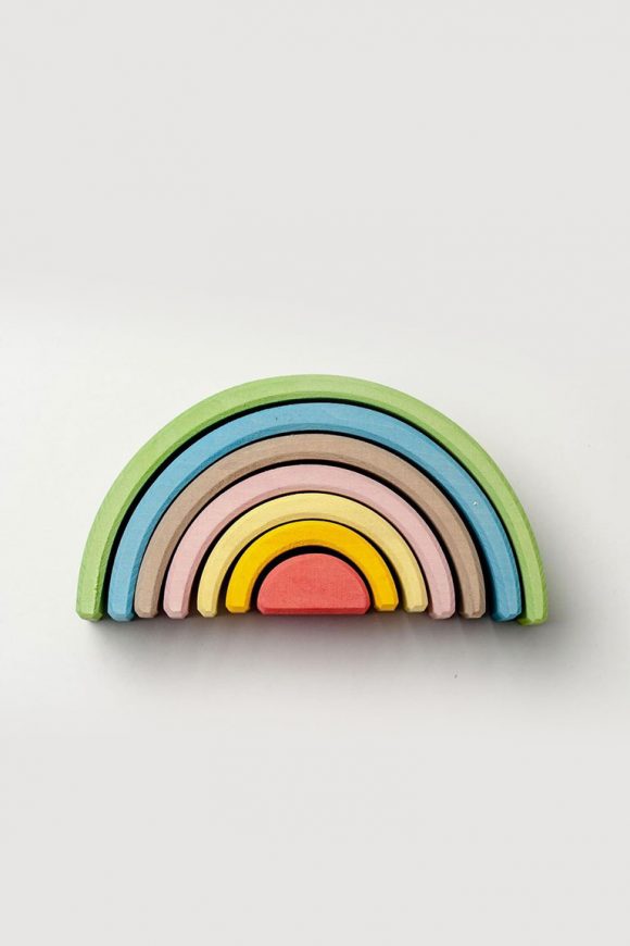 toys-3