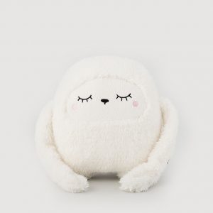 toys-5