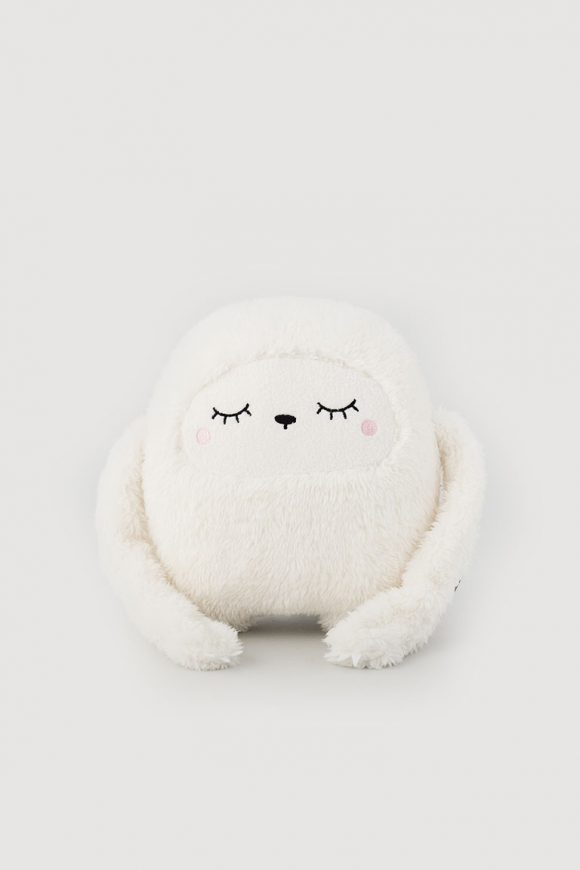 toys-5