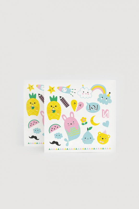 toys-6