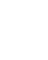 icon 12