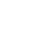 icon 8