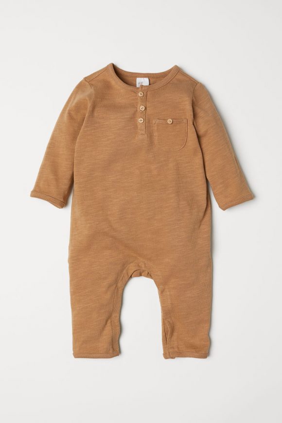 for-babies-1