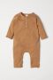 for-babies-1