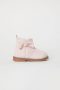 for-babies-10
