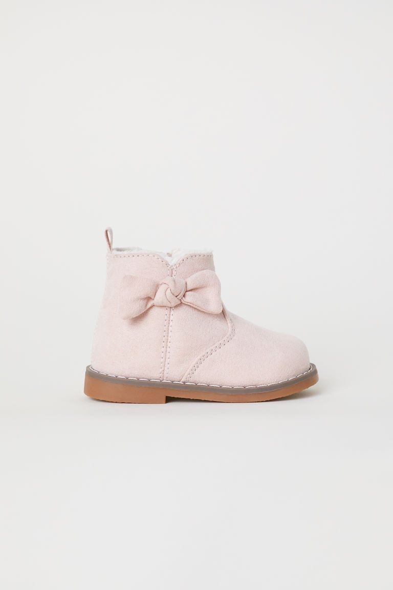 for-babies-10
