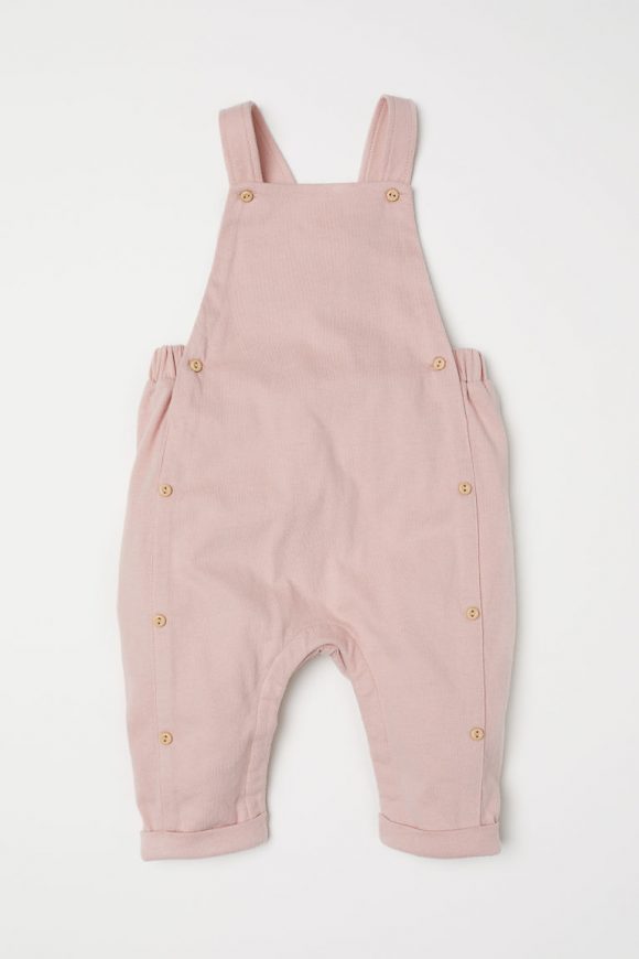 for-babies-3