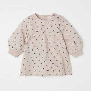 for-babies-4