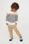 boys-3-1